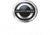 	Bharatbenz commercial vehicle dealer in Punjab |  Globe Trucking