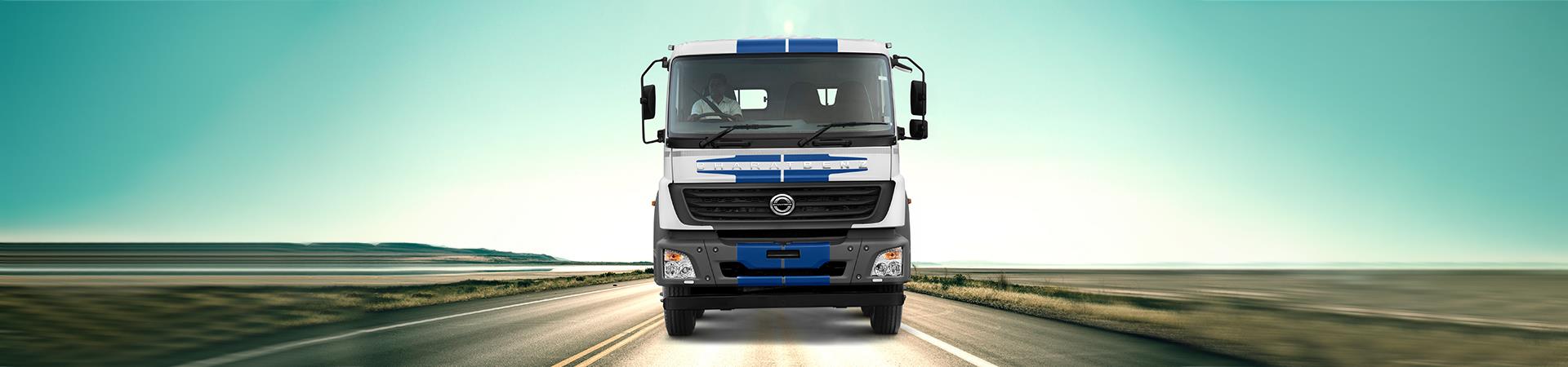 3723R