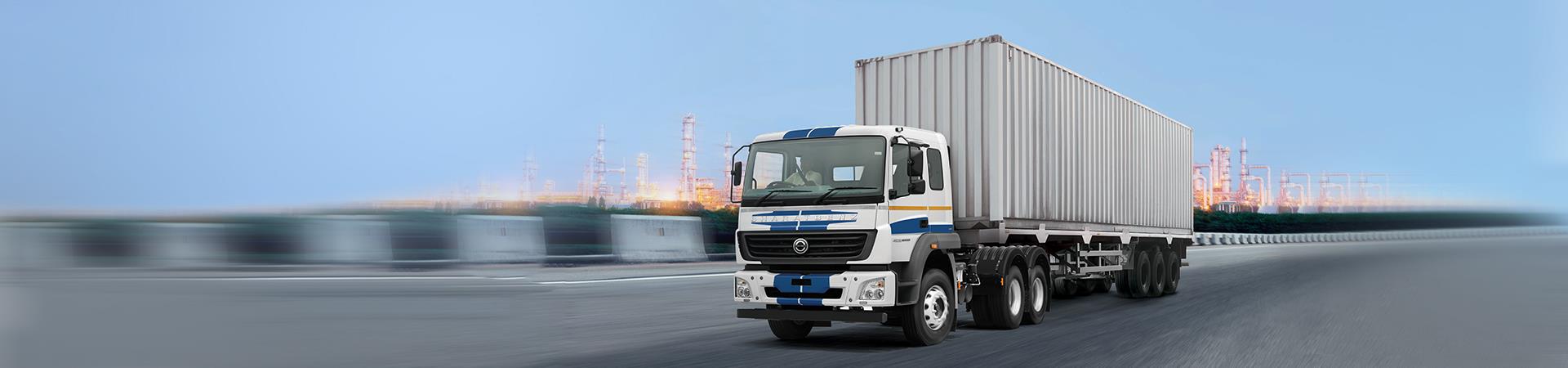 5528T