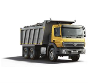 2828c tippers